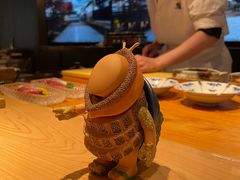 -鮨椿(瑞虹天地太阳宫店)