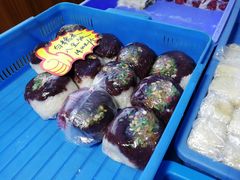 -非遗近水楼糕团(景德路店)