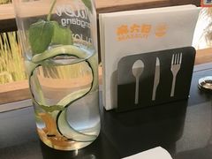 -石家庄万象城