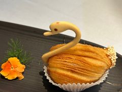-南棠馆粤菜坊(群光店)