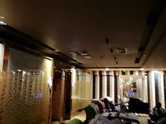 -皇室假期美食水疗会(春风路店)