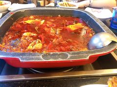 -自贡好吃客(科华店)