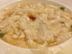 -同和居(什刹海店)