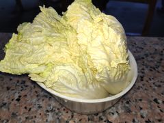 -吉品莞家·鲍鱼鸡煲(东莞店)