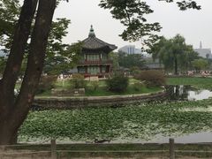 -景福宫