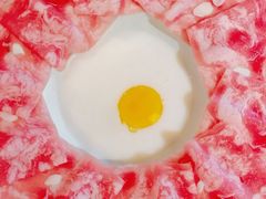 -袁老四老火锅(盘龙城店)
