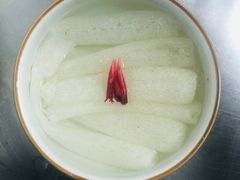 -潮牛壹号鲜牛肉火锅(新亚太店)