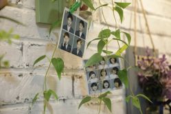 -翡艺写真馆·薇漫