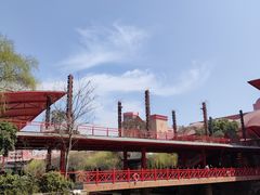 -杭州宋城