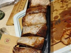 -状元阁烧烤(新华路总店)