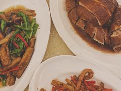 -永盈茶餐厅(江南大道中店)