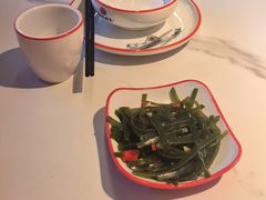 -湘悦回家(棠东店)