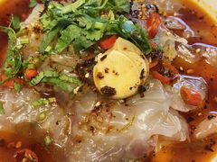 -徐记海鲜(大雁塔|金都店)