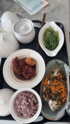-侒悦缦月子中心·疗愈园区(龙岗店)