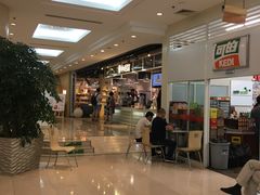 -上海报业大厦
