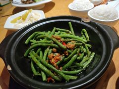-淘谷粤有味(石湾店)
