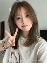 -米娜造型