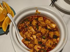 -花椒笑成都小馆(百脑汇店)