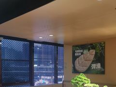 -海底捞火锅(太原南站店)