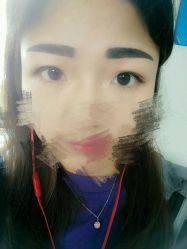 点击看大图 android_upload_pic-HQ半永久纹绣纹眉