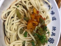 -文叔·湖北名小吃·小龙虾(华强北店)