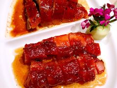 -陶陶居海鲜酒家(新马路店)