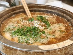 -马旺子酒楼