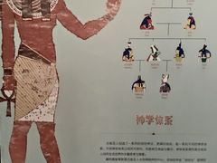 -浙江西湖美术馆