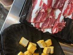 -牛牛牛酸菜煎肉店(望云寺路店)