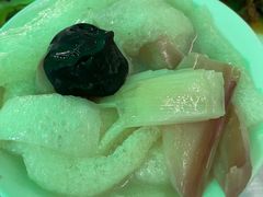 -大兴街扣碗包子馆