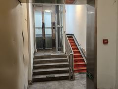 -庆丰包子铺(博雅CC商业广场店)