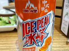 -小艺烧烤(曲江店)