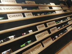 -木屋烧烤(岗顶二店)