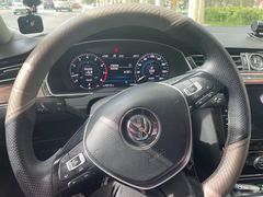 -易通行汽车陪练(通州店)