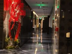 -宴周康·精致江浙菜(周浦店)