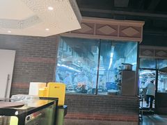 -炉忆家宴(京东店)
