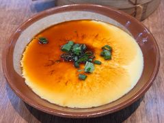 -佬缸炮江湖川菜(玉林店)