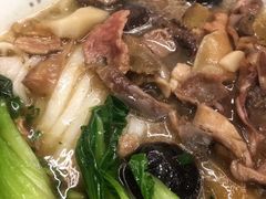 -易裕和·长沙米粉(竹塘西路店)