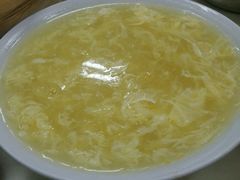 -得福包子馆