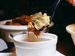 -甲王二老长沙口味馆