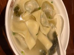 -老半斋(福州路店)