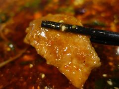 -天府掌柜(九眼桥店)