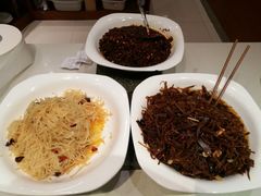-河东颐祥阁(世贸店)