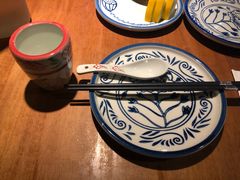 -小放牛炒菜馆(军校店)
