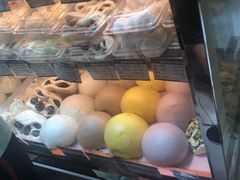 -白玉兰食品(甜云店)