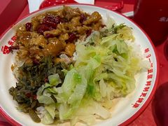 -永和大王(宜山店)