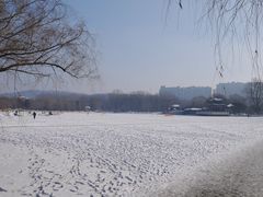 -二一九公园