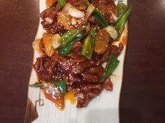 -津菜宋记老房子(鼓楼店)