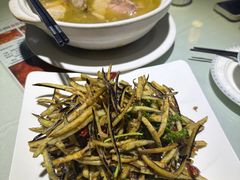 -房陵农家(东亭店)