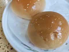 -名点一号·精致茶点·手工制作(天贵店)